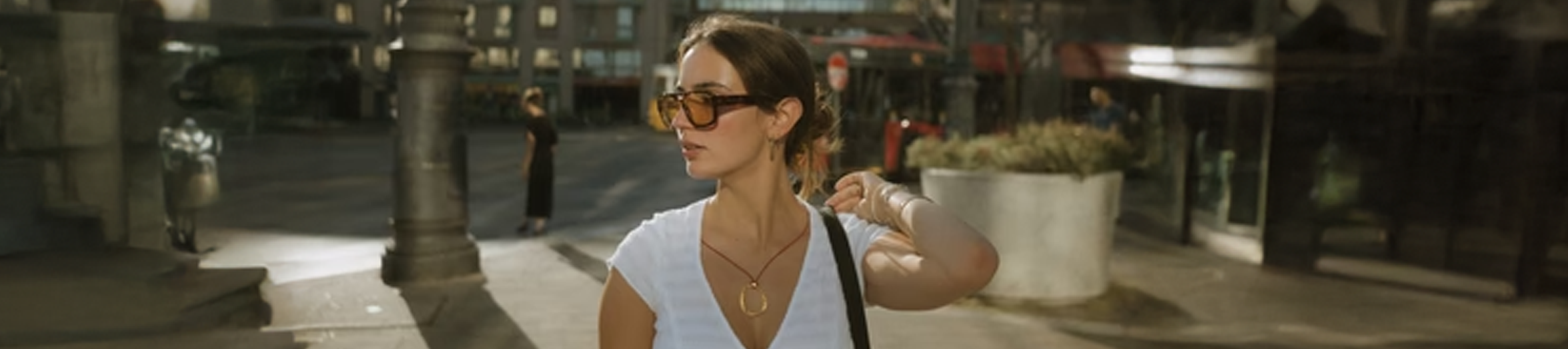 Teurer Schmuck vs. Schmuck von Goldendayslabel