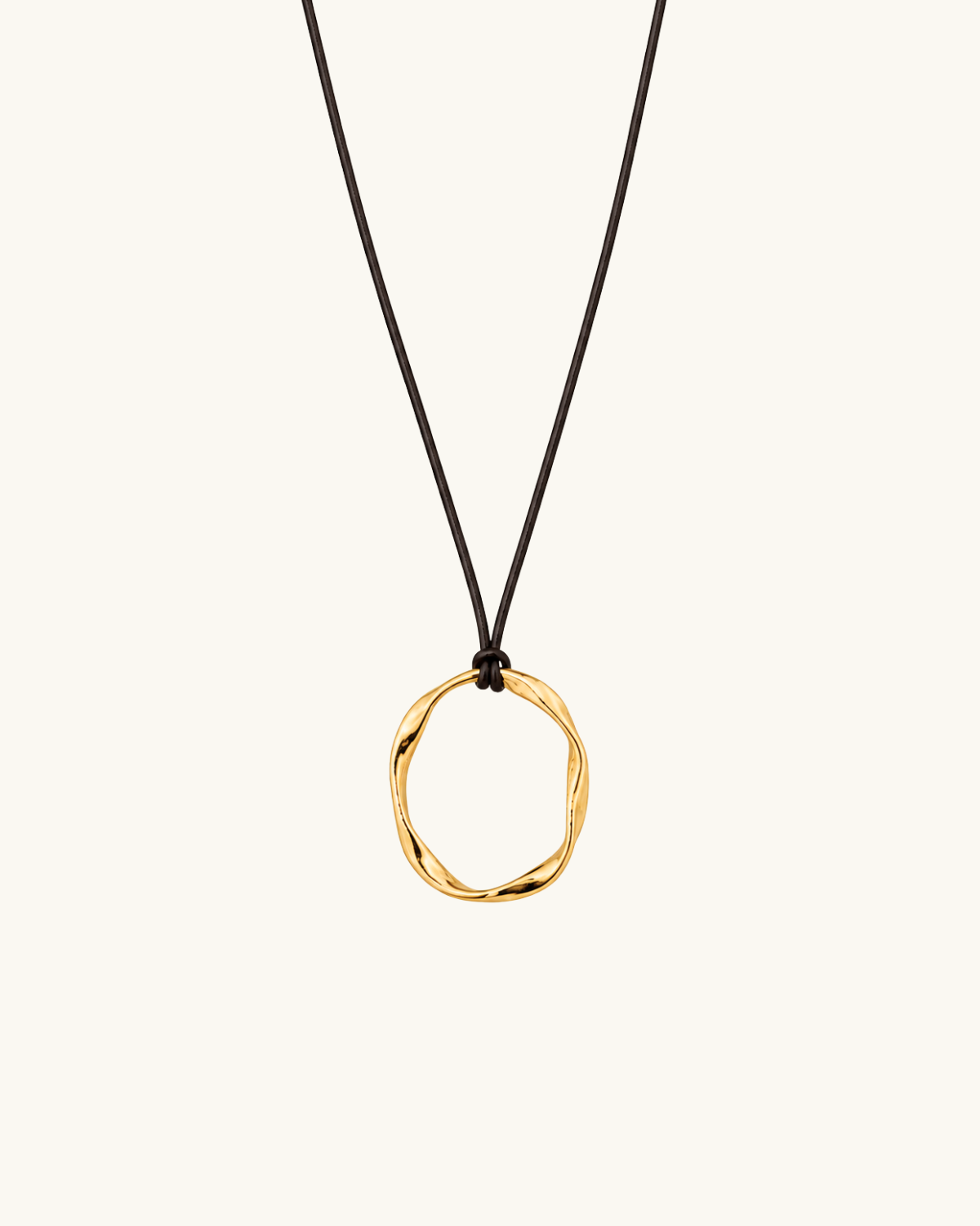 Lovina Necklace