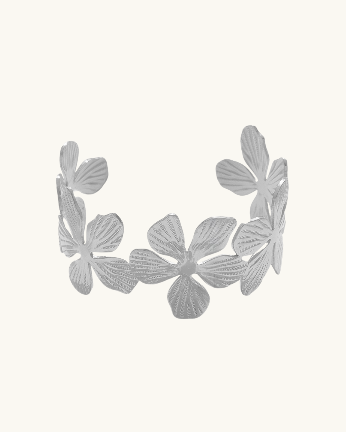 Shelly Armreif - GOLDEN DAYS LABEL