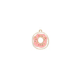 Donut Charm