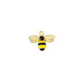 Bee Charm