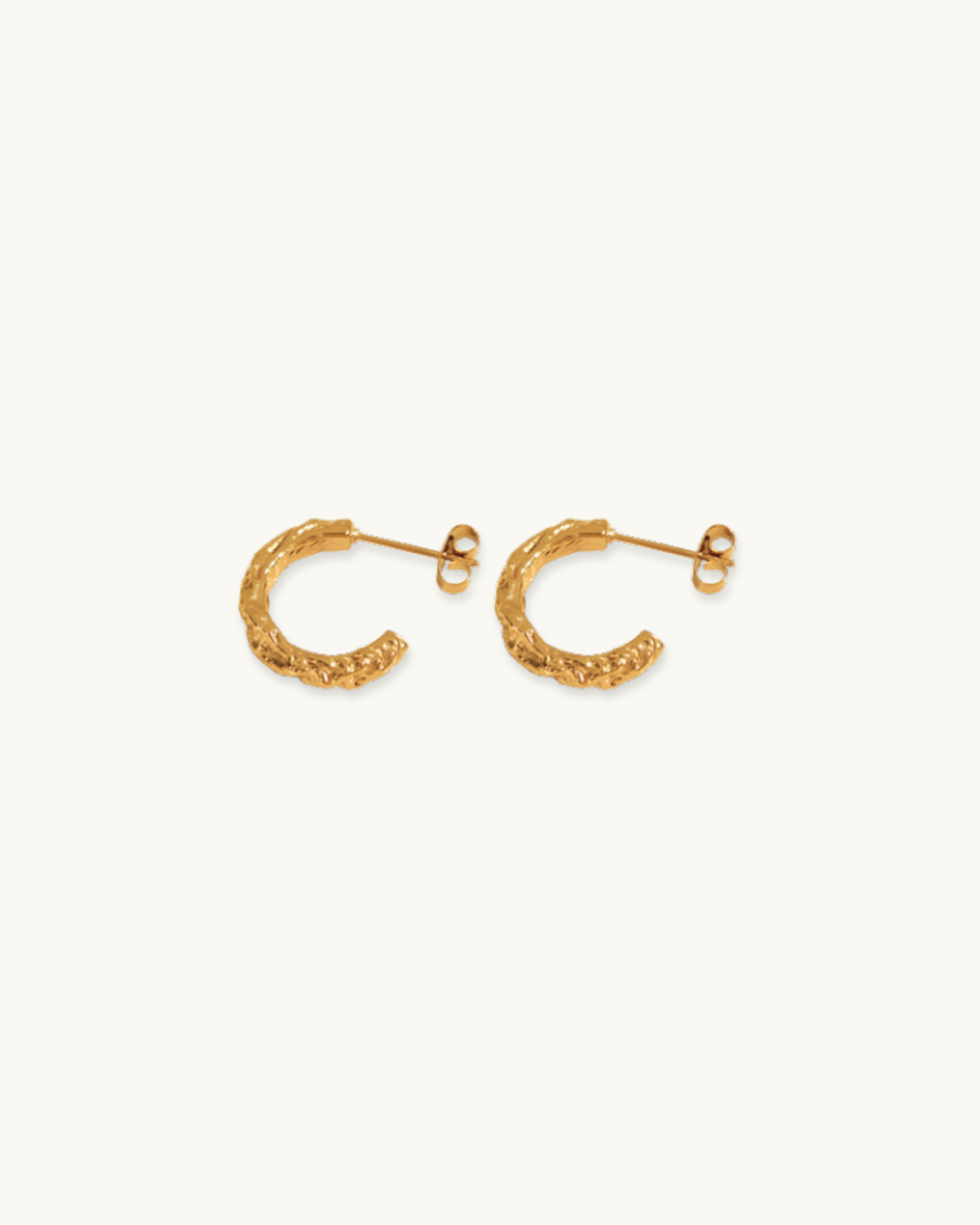 Bailey earrings