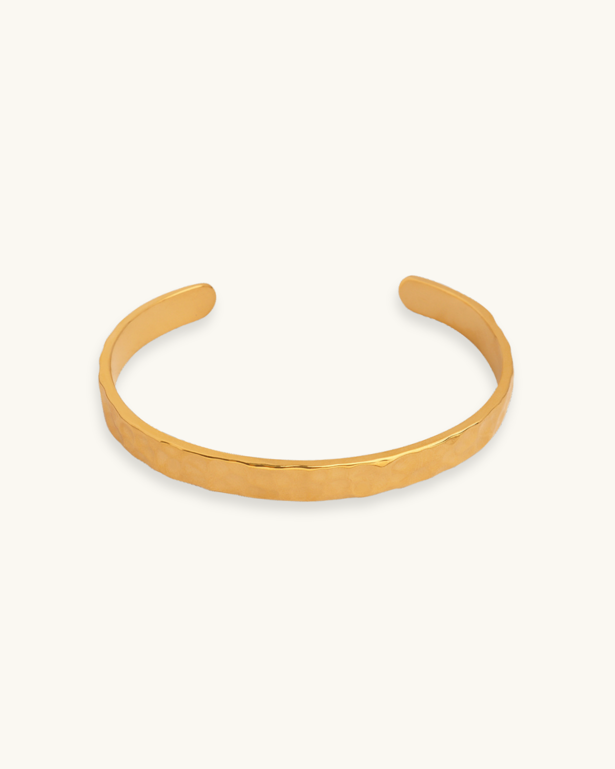 Deia Armreif - GOLDEN DAYS LABEL