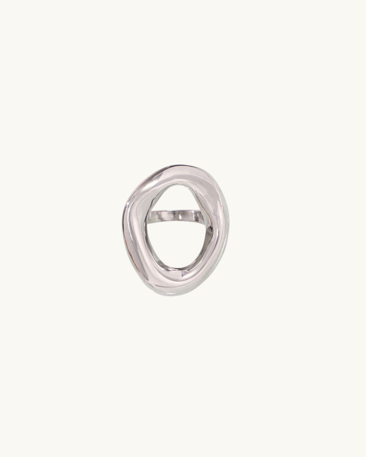 Salma Ring